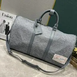 louis vuitton sac de voyage s_113a257